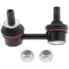 TRW JTS853 Suspension Stabilizer Bar Link Kit TRW PREMIUM CHASSIS - SUSPENSION STABILIZER BAR LINK KIT - JTS853