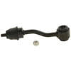 TRW JTS880 Suspension Stabilizer Bar Link Kit TRW PREMIUM CHASSIS - SUSPENSION STABILIZER BAR LINK KIT - JTS880
