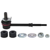 TRW JTS897 Suspension Stabilizer Bar Link Kit TRW PREMIUM CHASSIS - SUSPENSION STABILIZER BAR LINK KIT - JTS897