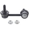 TRW JTS899 Suspension Stabilizer Bar Link Kit TRW PREMIUM CHASSIS - SUSPENSION STABILIZER BAR LINK KIT - JTS899