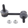 TRW JTS900 Suspension Stabilizer Bar Link Kit TRW PREMIUM CHASSIS - SUSPENSION STABILIZER BAR LINK KIT - JTS900