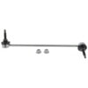 TRW JTS911 Suspension Stabilizer Bar Link Kit TRW PREMIUM CHASSIS - SUSPENSION STABILIZER BAR LINK KIT - JTS911