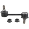 TRW JTS951 Suspension Stabilizer Bar Link Kit TRW PREMIUM CHASSIS - SUSPENSION STABILIZER BAR LINK KIT - JTS951