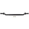 TRW JTY112 Steering Center Link TRW PREMIUM CHASSIS - STEERING CENTER LINK - JTY112