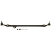 TRW JTY211 Steering Center Link TRW PREMIUM CHASSIS - STEERING CENTER LINK - JTY211