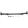 TRW JTY220 Steering Center Link TRW PREMIUM CHASSIS - STEERING CENTER LINK - JTY220