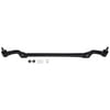 JTY221 by TRW - TRW PREMIUM CHASSIS - STEERING CENTER LINK - JTY221