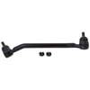 TRW JTY234 Steering Drag Link TRW PREMIUM CHASSIS - DRAG LINK - JTY234
