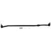 TRW JTY236 Steering Drag Link TRW PREMIUM CHASSIS - DRAG LINK - JTY236