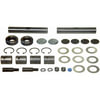 TRW K126 Steering King Pin Set