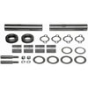 TRW K43215 Steering King Pin Set