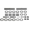 TRW K448 Steering King Pin Set