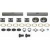 TRW K473 Steering King Pin Set