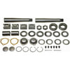 TRW K489 Steering King Pin Set