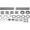 TRW K496B Steering King Pin Set