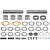TRW K503 Steering King Pin Set