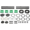 TRW K504 Steering King Pin Set