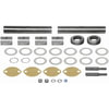 TRW K506B Steering King Pin Set