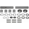 TRW K508 Steering King Pin Set