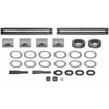 TRW K509 Steering King Pin Set