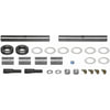 TRW K514 Steering King Pin Set