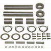 TRW K516 Steering King Pin Set