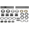 TRW K518 Steering King Pin Set