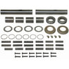 TRW K524B Steering King Pin Set
