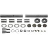 TRW K527B Steering King Pin Set