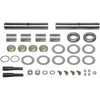 TRW K531B Steering King Pin Set