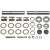 TRW K536B Steering King Pin Repair Kit