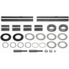 TRW K549B Steering King Pin Set