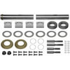 TRW K553D Steering King Pin Set