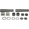 TRW K562B Steering King Pin Set