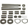 TRW K575B Steering King Pin Set