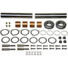 TRW K583 Steering King Pin Set