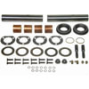 TRW K584 Steering King Pin Set