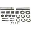 TRW K589 Steering King Pin Set