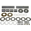 TRW K602 Steering King Pin Set