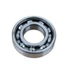 6206 by SKF - Hub Bearing Kit