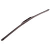 E-20-M by ANCO - WIPER BLADES