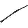 Anco E-21-M Wiper Blade 21'' ANCO Extreme Weather Wiper Blade