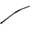 Anco E-24-M Wiper Blade 24'' ANCO Extreme Weather Wiper Blade
