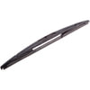 Anco R-12-E Wiper Blade 12" ANCO Rear Blade Wiper Blade (Rear)