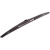 Anco R-16-A Wiper Blade 16" ANCO Rear Blade Wiper Blade (Rear)