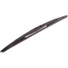 R-16-B by ANCO - 16" ANCO Rear Blade Wiper Blade (Rear)