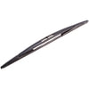 R-16-E by ANCO - 16" ANCO Rear Blade Wiper Blade (Rear)