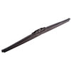 W-18 by ANCO - 18'' ANCO Winter Wiper Blade