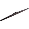 Anco W-20 Wiper Blade 20'' ANCO Winter Wiper Blade