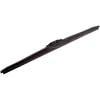 Anco W-22 Wiper Blade 22'' ANCO Winter Wiper Blade